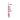 Kosas Cosmetics Brow Pop "Taupe"