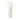 Kosas Cosmetics Chemistry Deodorant "Fragrance Free"