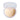 Kosas Cosmetics Cloud Set Setting Powder "Breezy"