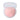 Kosas Cosmetics Cloud Set Setting Powder "Candy"