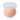 Kosas Cosmetics Cloud Set Setting Powder "Peachy"