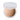 Kosas Cosmetics Cloud Set Setting Powder "Pillowy"