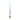 Kosas Cosmetics Hotliner "Infinite"