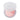 Kosas Cosmetics Mini Cloud Set Setting Powder "Candy"