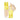 Kosas Cosmetics Mini Revealer Concealer "Tone 04 N"