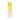 Kosas Cosmetics Mini Revealer Concealer "Tone 2.3 N"