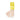 Kosas Cosmetics Mini Revealer Concealer "Tone 3.6 C"