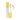 Kosas Cosmetics Revealer Concealer "Tone 01 N"
