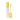 Kosas Cosmetics Revealer Concealer "Tone 0.7 C"
