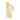 Kosas Cosmetics Revealer Concealer "Tone 1.5 C"