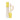 Kosas Cosmetics Revealer Concealer "Tone 2.3 N"