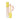 Kosas Cosmetics Revealer Concealer "Tone 2.5 C"