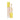 Kosas Cosmetics Revealer Concealer "Tone 3.2 O"