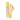 Kosas Cosmetics Revealer Concealer "Tone 3.8 N"