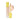 Kosas Cosmetics Revealer Concealer "Tone 4.5 N"