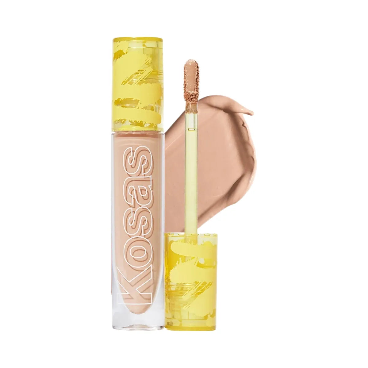 Kosas Cosmetics Revealer Concealer "Tone 5.3 C"