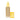 Kosas Cosmetics Revealer Skin-Improving Foundation SPF 25 "Light Medium Neutral Olive 210"