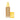 Kosas Cosmetics Revealer Skin-Improving Foundation SPF 25 "Medium Tan Olive 270"