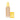 Kosas Cosmetics Revealer Skin-Improving Foundation SPF 25 "Very Light Neutral 110"