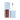 Kosas Cosmetics Wet Lip Oil Gloss "Cola"