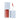 Kosas Cosmetics Wet Lip Oil Gloss "Dip"