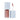 Kosas Cosmetics Wet Lip Oil Gloss "Unbuttoned"