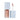 Kosas Cosmetics Wet Lip Oil Gloss "Unzipped"