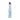 Kosas Cosmetics Wet Stick "Bikini Blaze"