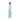 Kosas Cosmetics Wet Stick "Cinnamon Spritz"