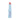 Kosas Cosmetics Wet Stick "Malibu"