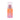 Kosas Mini Plump + Juicy Vegan Collagen Spray-On Serum