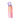 Kosas Mini Plump + Juicy Vegan Collagen Spray-On Serum