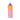Kosas Mini Plump + Juicy Vegan Collagen Spray-On Serum
