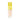 Kosas Mini Revealer Concealer