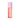 Kosas Plump + Juicy Cleansing Oil