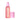 Kosas Plump + Juicy Cleansing Oil