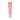 Kosas Plump + Juicy Lip Booster