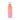 Kosas Plump + Juicy Vegan Collagen Spray-On Serum