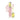 Kosas Revealer Extra Bright