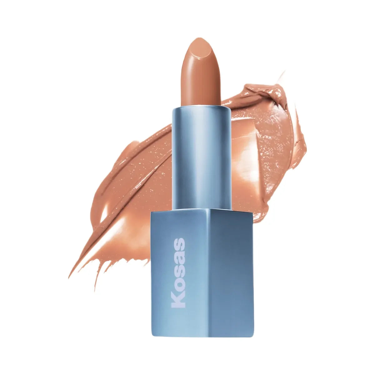 Kosas Weightless Lip Color