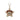 Pop Mart Labubu The Monsters Classic Series Sparkly Tycoco Plush Pendant