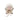 POP MART SKULLPANDA Plush Doll Soft and Tough Hanging Card