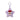 Pop Mart Labubu The Monsters Classic Series Sparkly Yaya Plush Pendant