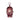 Pop Mart L'impressionnisme θSKULLPANDA Series Blossom Plush Doll