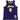 Kobe Bryant Large Lakers #8 Youth Mitchell & Ness Hardwood
