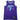 Carmelo Anthony Lakers Nike swingman jersey city