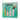 Landing International K-Beauty World: Expert Kit
