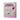 Landing International K-Beauty World: Viral Kit
