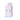 Pop Mart Labubu The Monsters Big into Energy Series Pen Sealed Case (6 Blind Box)