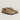 Hermes Lazy Loafer Noir